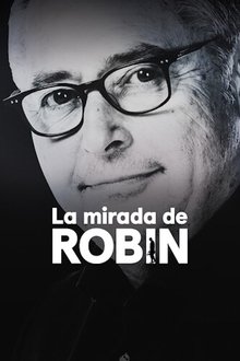 La Mirada de Robin movie poster