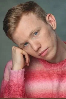 Harry Evans profile picture