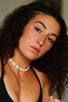 Foto de perfil de Jasmine Parr