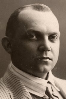 Stub Wiberg profile picture