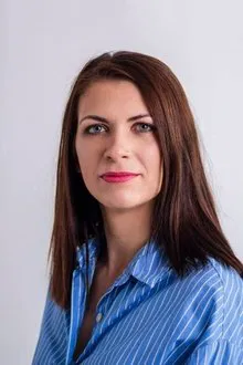 Veronika Vonyiková profile picture