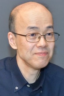 Toshiyuki Inoue profile picture