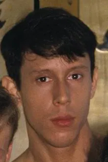Sal Antonio profile picture