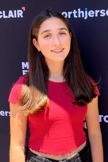 Foto de perfil de Carli Platt