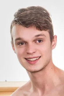 Zane Pieters profile picture