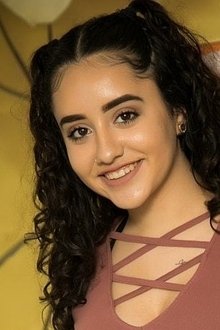 Sofia Moon profile picture