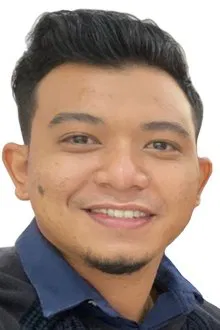 Mohd Hirzi Jalil profile picture