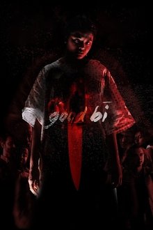 GoodBi movie poster
