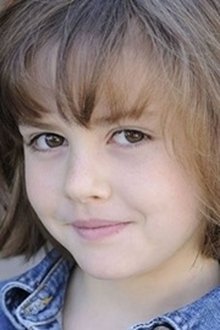 Izzie  Galanti profile picture