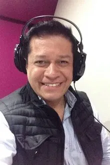 Carlos Segundo profile picture