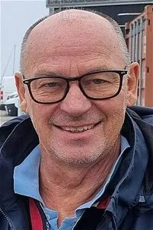 Peter Vinther profile picture