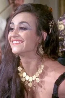Jacqueline Lavielle profile picture