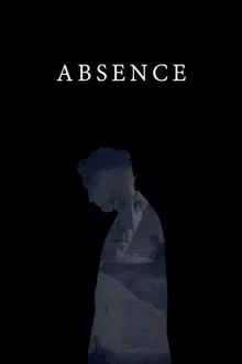 Absence movie poster