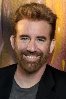 Danny McDermott profile picture