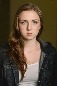 Emma Bonikowsky profile picture