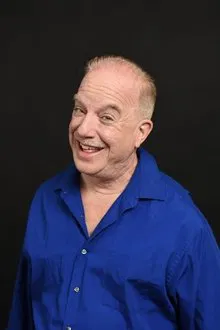 Art Brown profile picture