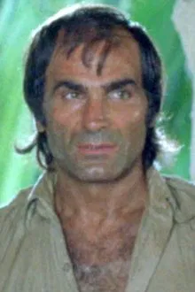 Marcello Verziera profile picture