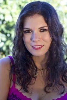 Ally Matteodo profile picture