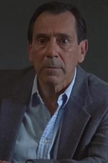 Robert Silver profile picture