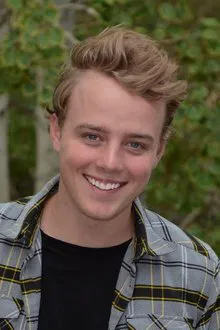 Tim Flynn profile picture