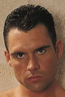 Virgil Sainclair profile picture