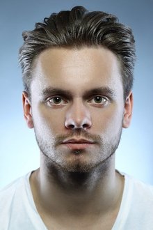 Taras Melnichuk profile picture