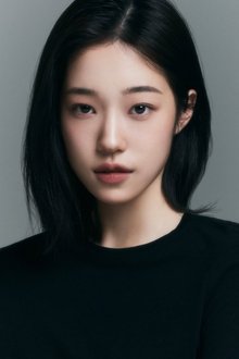 Roh Yoon-seo profile picture