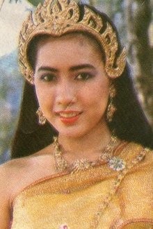 Duangporn Ekasart profile picture
