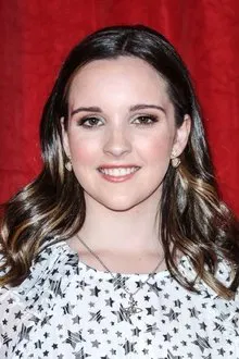 Elle Mulvaney profile picture