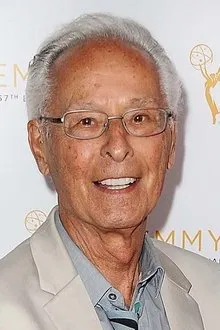 Tony Charmoli profile picture
