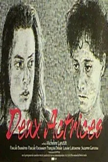 Two Can Play movie poster