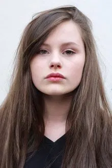 Louise Labèque profile picture