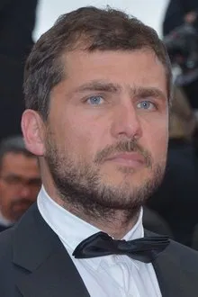 Kamen Kalev profile picture