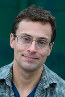 Foto de perfil de Palmer Chase