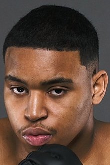 Foto de perfil de Kenzo Soares