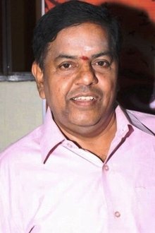 Swaminathan profile picture