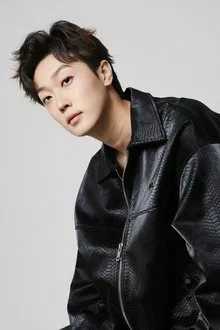 Li Minglei profile picture