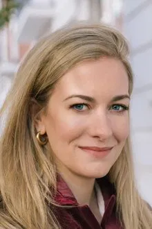 Lucy Fisher profile picture