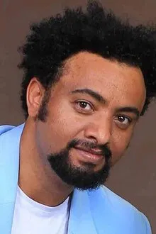 Henok Berihun profile picture