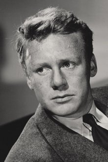 Van Johnson profile picture
