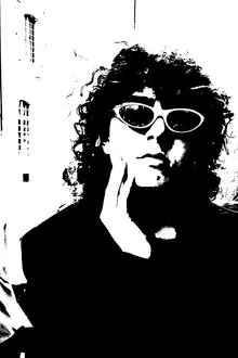 Tibor Laurent profile picture