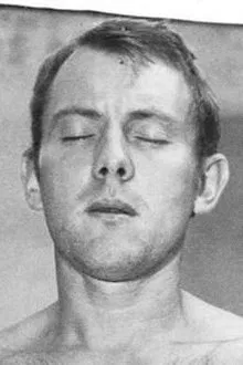 Mark Hansen profile picture