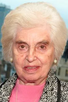 Foto de perfil de Renee Salt