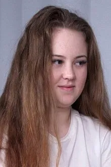 Jessica C. profile picture