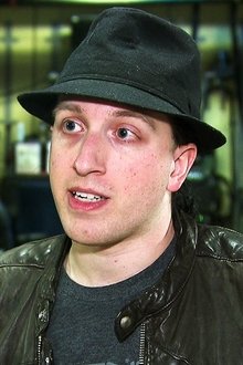 Alex Martel profile picture