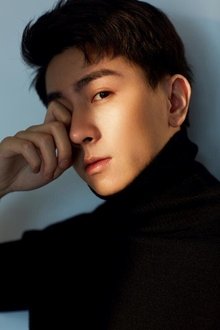 Zirui Xu profile picture