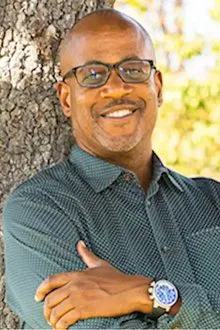 Don D. Scott profile picture