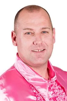 Thomas Ehrenreich profile picture