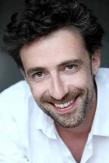 Jérémy Bardeau profile picture