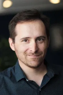 Michel Blackburn profile picture